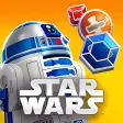 Star Wars: Puzzle Droids