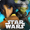 Star Wars Rebels: Recon