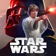 Star Wars: Rivals