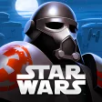 Star Wars: Uprising