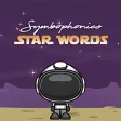 Star Words