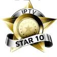 Star10