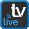 Star7 Live TV Free