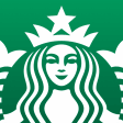 Starbucks Chile