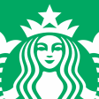 Starbucks España