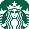 Starbucks IN