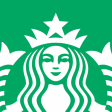 Starbucks® Japan Mobile App