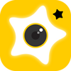 StarCamera