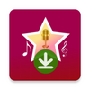 StarDownloader: for StarMaker