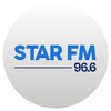 StarFM 96.6 – The Gambia