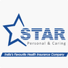 StarHealthCustomer