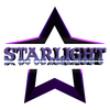 Starlight Radios