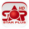 StarPlusTv