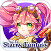 Starry Fantasy Online