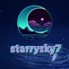 StarrySky