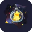 Stars VPN - Fast Proxy