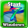 Start Using Windows 7