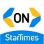 StarTimes ON 