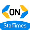 StarTimes ON