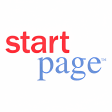 StartPage