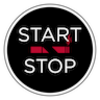 StartStop-Rauchfrei App | Audi