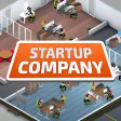 Startup Company