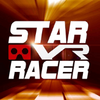 StarVrRacer