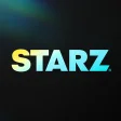 STARZ