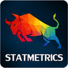 Statmetrics