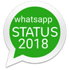 Status 2018