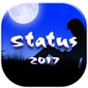 Status app 2017