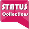 Status Collections