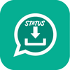 Status Downloader for Whatsapp