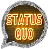 Status New