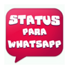 Status para Whatsapp