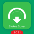 app status whatsapp