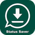 Status Saver - Download Status