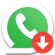 Status Saver for Whatsapp