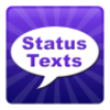 Status Texts