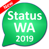 Status WA 2019 New