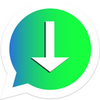 StatusDL - Status Saver for WhatsApp