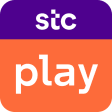 stc play