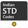 STD and ISD Codes (India)