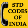 STD Codes Of INDIA