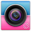 SteadyCamera