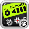 Stealth Recorder