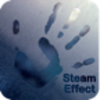 Steam Effects