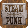 Steampunk World