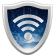 Steganos Online Shield VPN