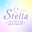 チャット占い・電話占いアプリStella(ステラ)-人気占いアプリで恋愛相談やお悩み相談